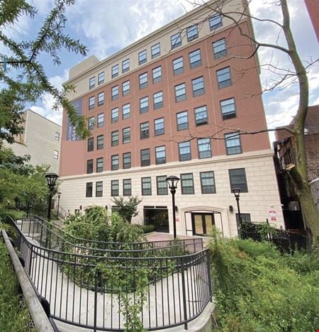 Multi-Family space for Sale at 2 Mill Street in Yonkers