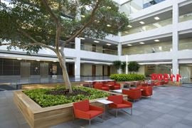 11500 Building
