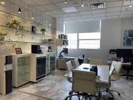 1A - 138 West 6th Avenue 