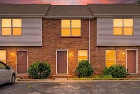 1531 E Knollwood Cir
