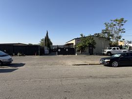 13093 & 13107 Whittram Ave