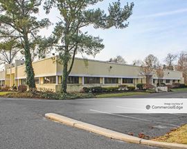 236 West State Route 38