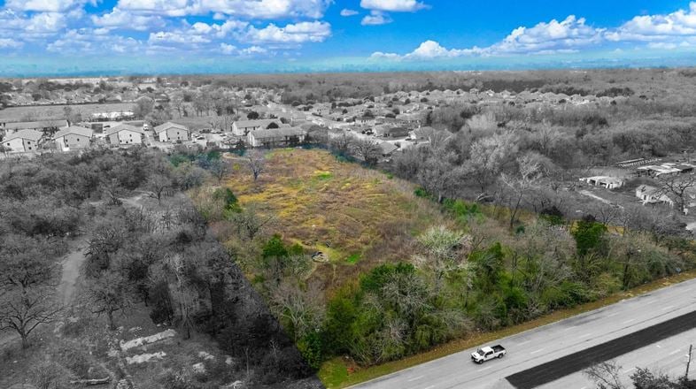1900 S Beltline Dallas TX