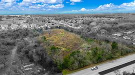 1900 S Beltline Dallas TX