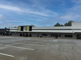 3100 Branch Ave