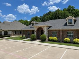 2612 Long Prairie Rd