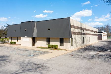 Commercial space for Rent at 3241 Gulley Rd in Dearborn