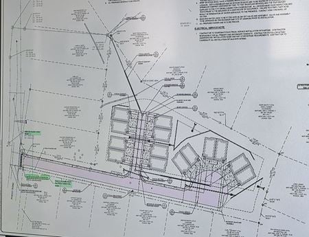 VacantLand space for Sale at 139 Rocky Rd in Lebanon