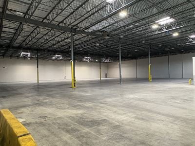 7027 Venture Street, Delta, BC