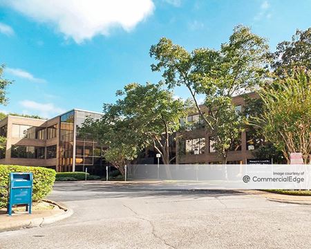 2.67 Acres - Houston