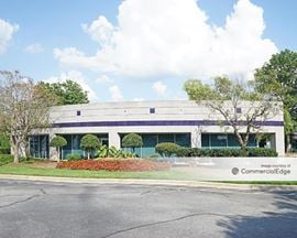Galleria 75