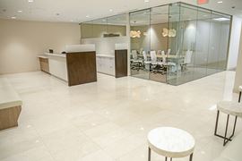 Premier Workspaces - CCC - Calabasas California