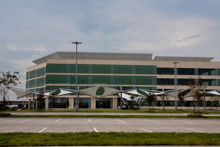 Office space for Rent at 5900 S. Lake Forest Drive in McKinney