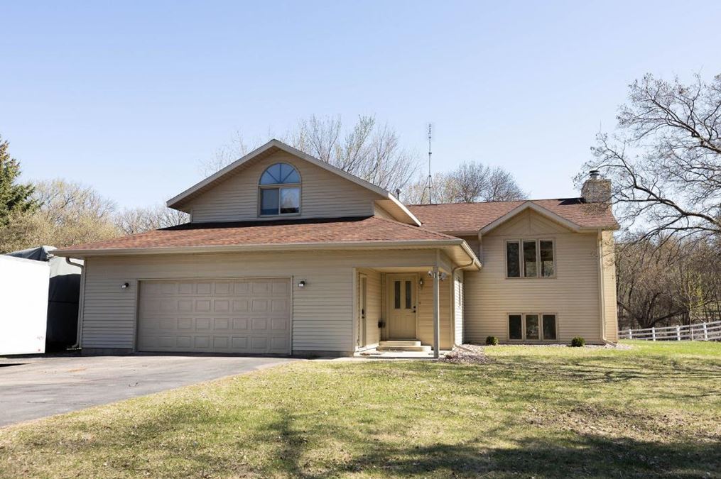 56936 Brookview Ln