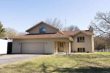 Photo of commercial space at 56936 Brookview Ln in New Ulm