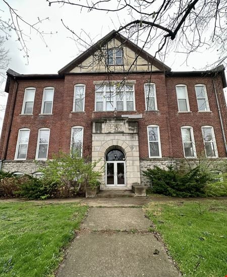 Other space for Sale at 437 S Main St in Bowling Green