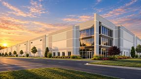 Gateway Business Center