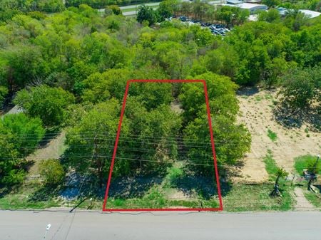 VacantLand space for Sale at 3207 McCall Lane in Austin