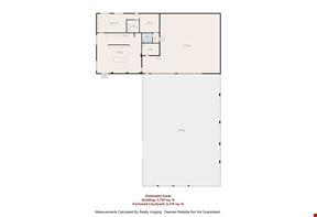 1201 W Fourth Plain Blvd