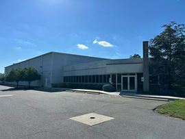 450 Gateway Drive