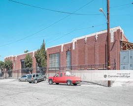 4000  Medford St.