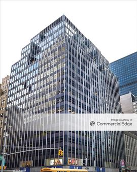 1212 Avenue of the Americas