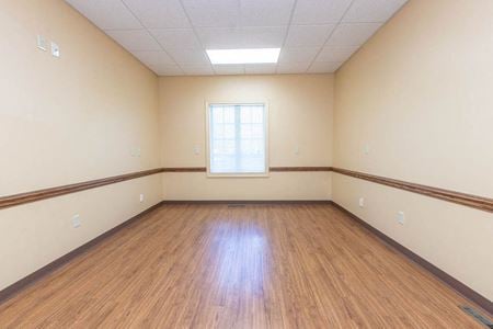 Photo of commercial space at 32 Professional Parkway in Lockport