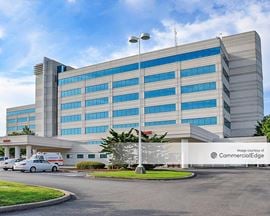 Summit Medical Office Building I