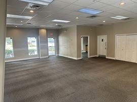 9624 Sunbeam Center Dr