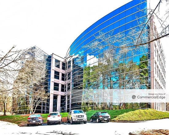 WestChase One