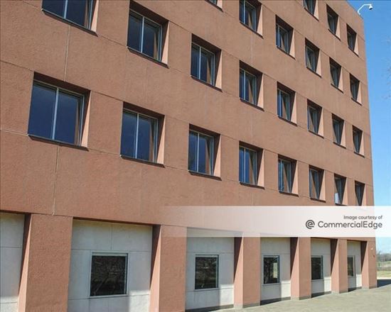 Terraces at Solana - Building 3