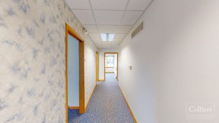 Office space for Sale at 1503 Glastonbury Dr in Saint Johns