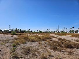 Great MFR or Mixed Use Development Opportunity!