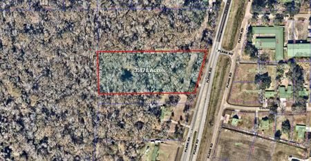 VacantLand space for Sale at 15789 Plank Road in Baker