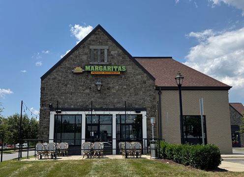 4824 Berewick Town Center Dr