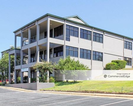 Office space for Rent at 907 Ranch Road 620 South in Austin