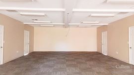 13453 N Main St | For Lease