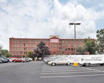 LocalWorks - Lawrence - Heritage Place