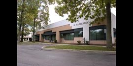 15 Hazelwood Drive
