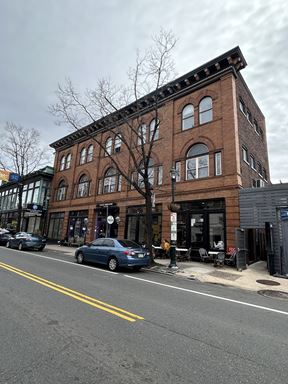 4356-60 Main Street
