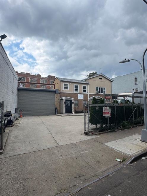 1820 McDonald Ave
