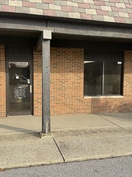 105 5th St SE Unit #3