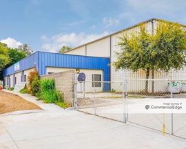 23125 Temescal Canyon Road