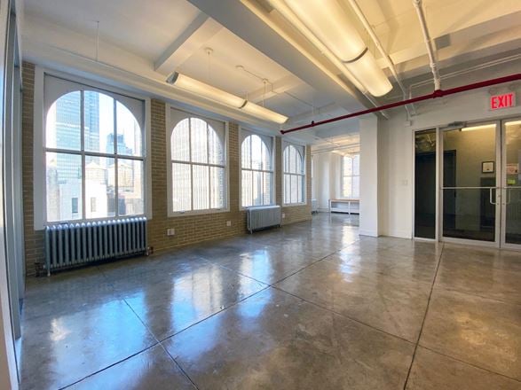 236 West 30th Street