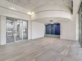 1322 Crestside | Coppell Tech Center II