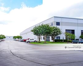 SouthPark Building 4 (G)