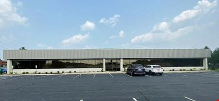 Office space for Rent at 171 Greenfield Road in Lancaster