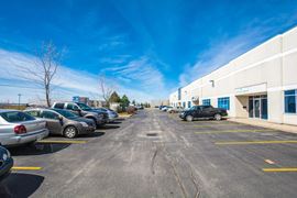 490 Sheldon Drive