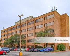 One Highland Center