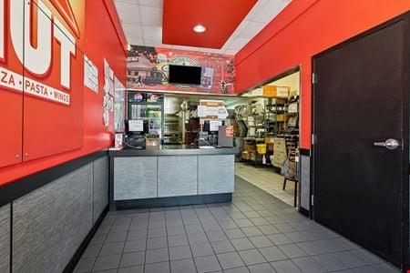 Retail space for Rent at 70325 Louisiana 1077 in Covington